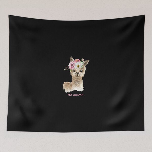 Item preview, sin drama designed and sold by dorothylqflo.