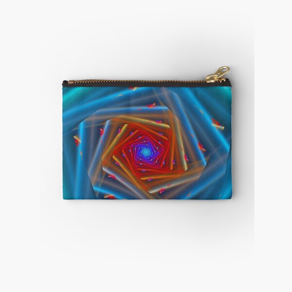 Item preview, Colorful Piping Shaft  designed and sold by Beatriz  Cruz.