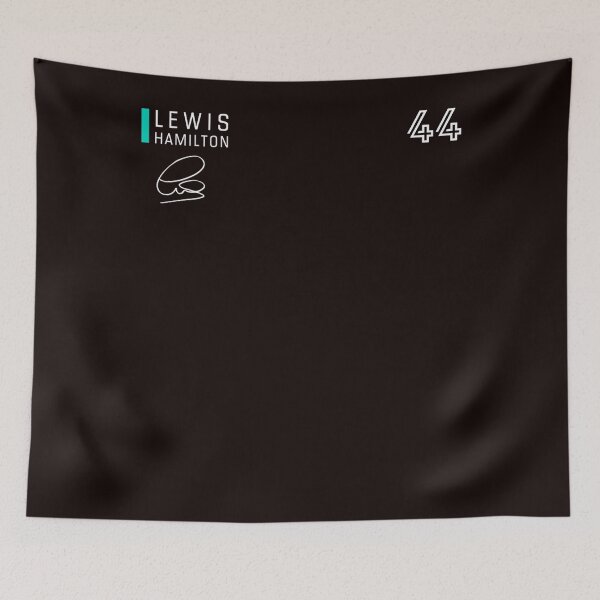 Item preview, Lewis Hamilton  designed and sold by NadyaGarcia.