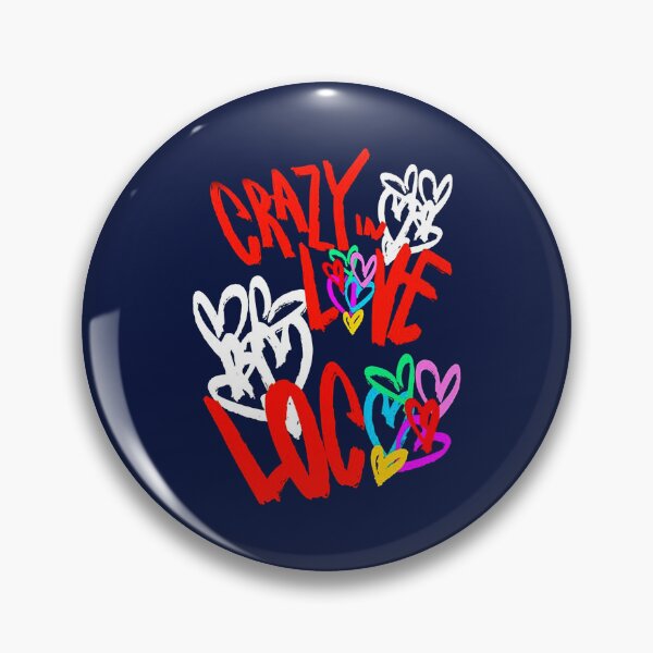 Item preview, itzy chaeryeong, itzy yuna, k pop, shin ryujin, itzy lia, designed and sold by williacoli.