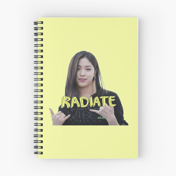 Item preview, itzy chaeryeong, itzy yuna, k pop, shin ryujin, itzy lia, designed and sold by williacoli.