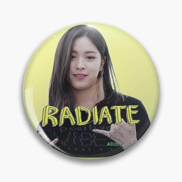 Item preview, itzy chaeryeong, itzy yuna, k pop, shin ryujin, itzy lia, designed and sold by williacoli.