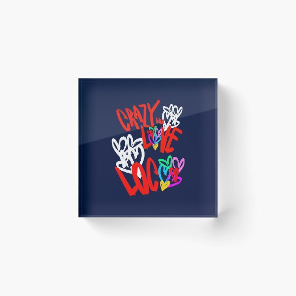 Item preview, itzy chaeryeong, itzy yuna, k pop, shin ryujin, itzy lia, designed and sold by williacoli.
