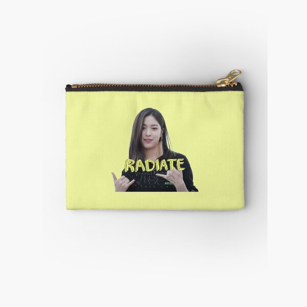 Artikelvorschau, itzy chaeryeong, itzy yuna, kpop, shin ryujin, itzy lia, entworfen und verkauft von williacoli.