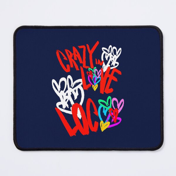 Item preview, itzy chaeryeong, itzy yuna, k pop, shin ryujin, itzy lia, designed and sold by williacoli.