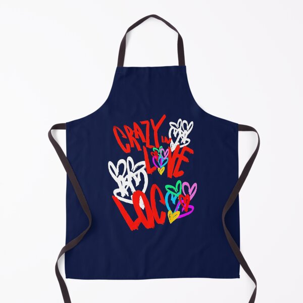 Item preview, itzy chaeryeong, itzy yuna, k pop, shin ryujin, itzy lia, designed and sold by williacoli.