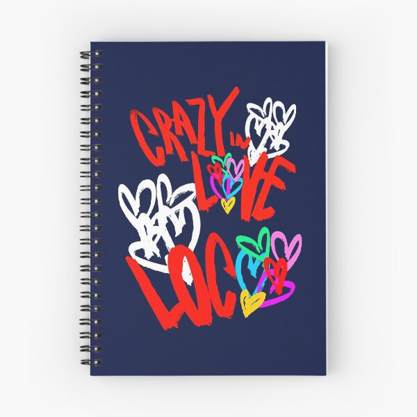 Item preview, itzy chaeryeong, itzy yuna, k pop, shin ryujin, itzy lia, designed and sold by williacoli.