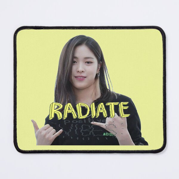 Item preview, itzy chaeryeong, itzy yuna, k pop, shin ryujin, itzy lia, designed and sold by williacoli.