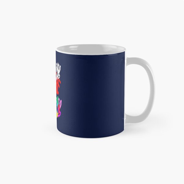 Item preview, itzy chaeryeong, itzy yuna, k pop, shin ryujin, itzy lia, designed and sold by williacoli.