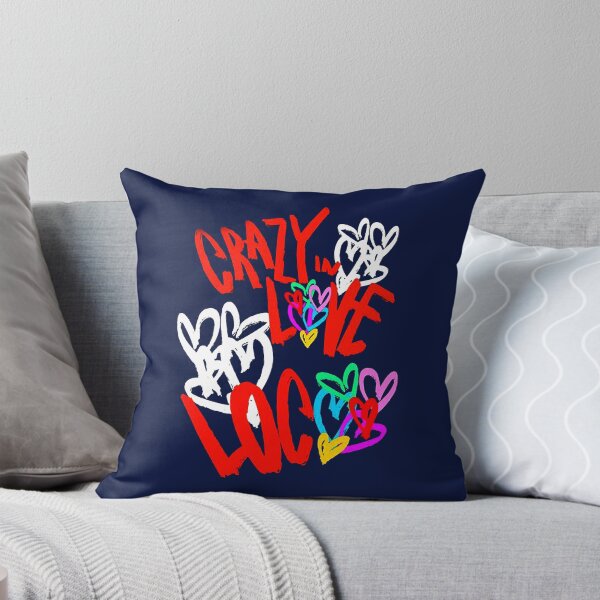 Item preview, itzy chaeryeong, itzy yuna, k pop, shin ryujin, itzy lia, designed and sold by williacoli.
