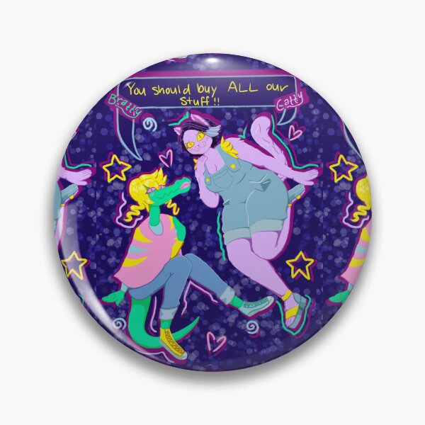 Item preview, BFF Shop- Backg. designed and sold by Jocs-Doodles.