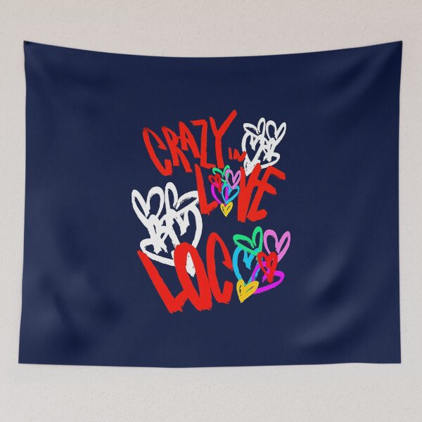 Item preview, itzy chaeryeong, itzy yuna, k pop, shin ryujin, itzy lia, designed and sold by williacoli.