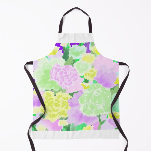Item preview, flower designed and sold by hijuju.