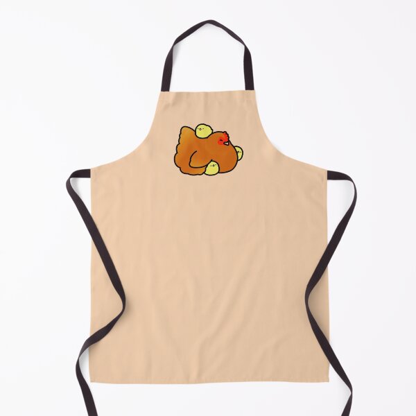 Item preview, Mamahen designed and sold by birdhism.