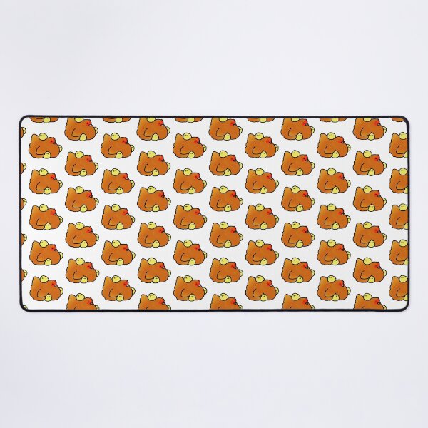 Item preview, Mamahen designed and sold by birdhism.