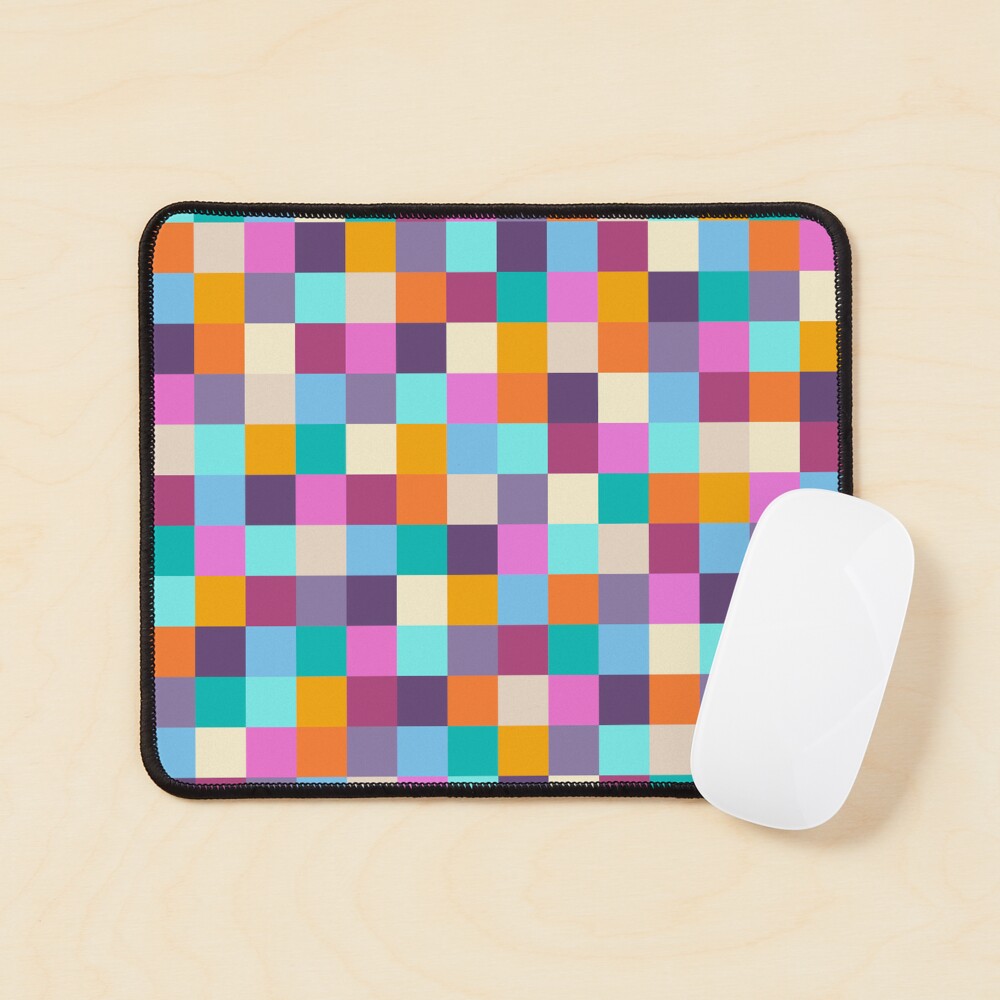 Item preview, Mouse Pad designed and sold by CheyennDesigns.