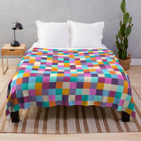 Item preview, Unity designed and sold by CheyennDesigns.