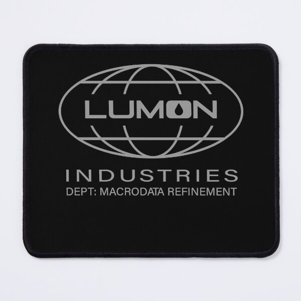 Item preview, Lumon Industries  designed and sold by NadyaGarcia.