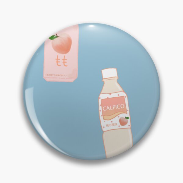 Item preview, Peach Drinks V.1  designed and sold by WilhelSchmitt.
