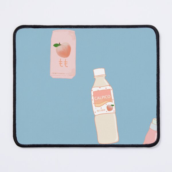 Item preview, Peach Drinks V.1 designed and sold by WilhelSchmitt.