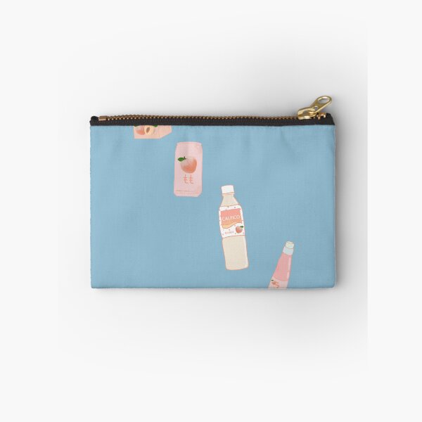 Item preview, Peach Drinks V.1  designed and sold by WilhelSchmitt.