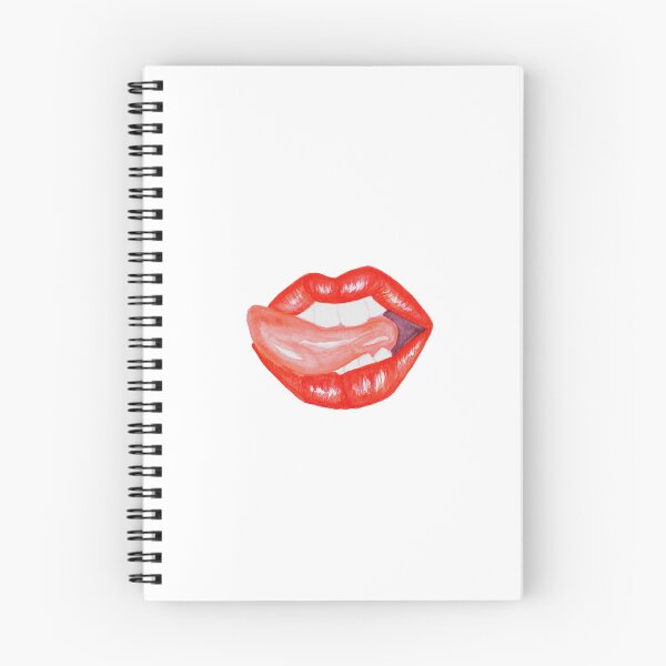 Item preview, Lips  designed and sold by Ellengsart.