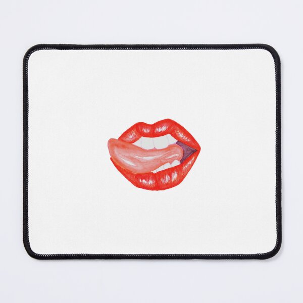 Item preview, Lips  designed and sold by Ellengsart.
