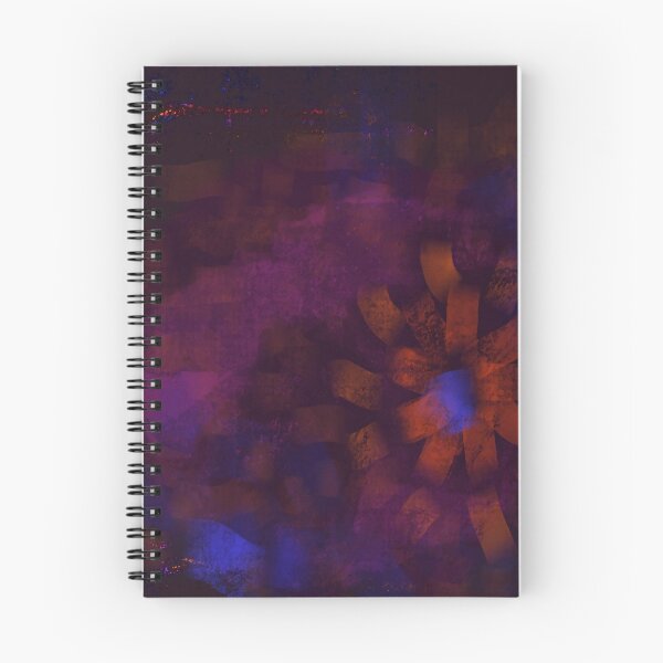 Item preview, A Flower of the Night designed and sold by Betty Mackey.