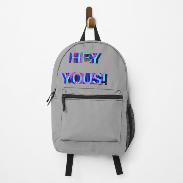 Item preview, hey yous!! 15 designed and sold by SweetCrapClub.