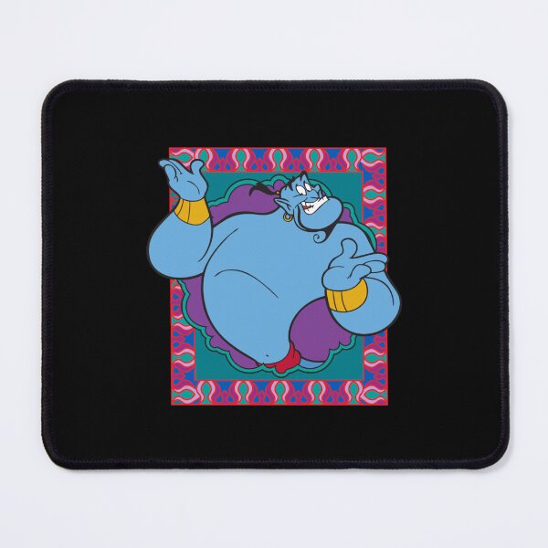 Item preview, Magic Genie 90s designed and sold by DenisJoness.