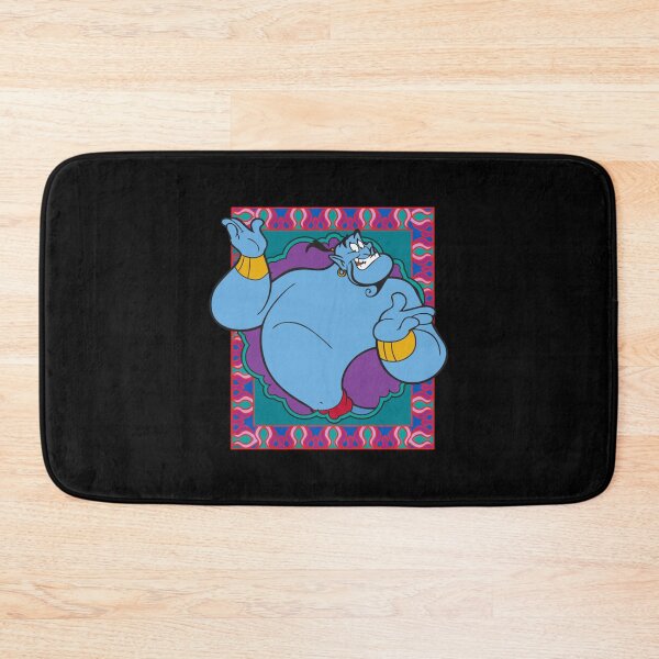 Item preview, Magic Genie 90s designed and sold by DenisJoness.