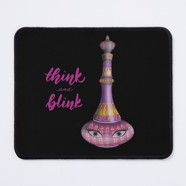 Item preview, Classic Fans Dream of Jeannie Cool Graphic Gifts designed and sold by WiliammXi.