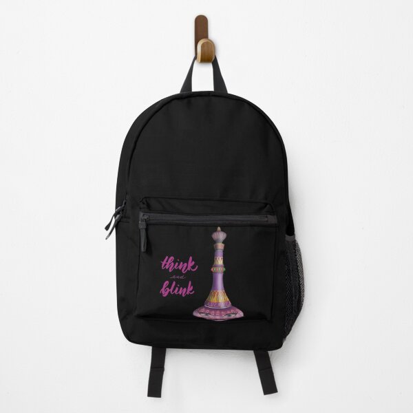 Item preview, Classic Fans Dream of Jeannie Cool Graphic Gifts designed and sold by WiliammXi.