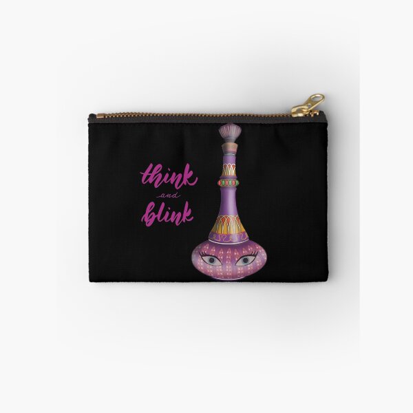 Item preview, Classic Fans Dream of Jeannie Cool Graphic Gifts designed and sold by WiliammXi.