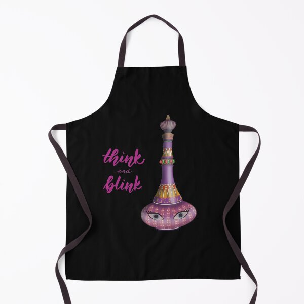Item preview, Classic Fans Dream of Jeannie Cool Graphic Gifts designed and sold by WiliammXi.