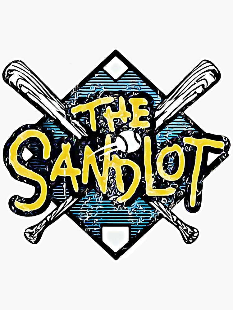 Working Titles: The Sandlot