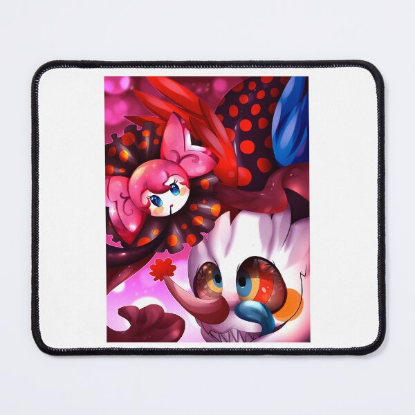 Item preview, Day Gift For Puella Magi Madoka Magica Gifts For Movie Fan designed and sold by SmithMaryCho.
