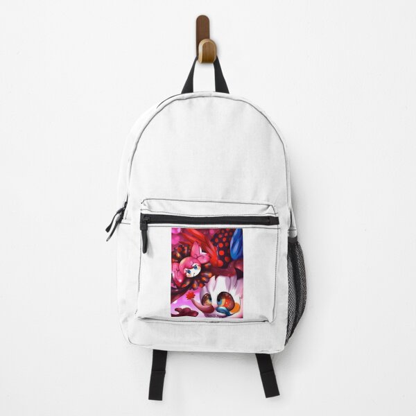 Item preview, Day Gift For Puella Magi Madoka Magica Gifts For Movie Fan designed and sold by SmithMaryCho.