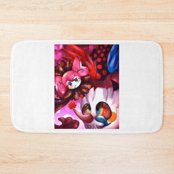 Item preview, Day Gift For Puella Magi Madoka Magica Gifts For Movie Fan designed and sold by SmithMaryCho.