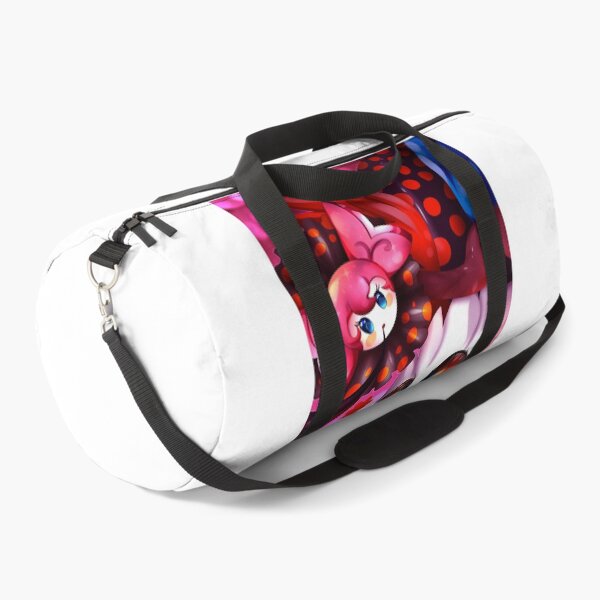 Item preview, Day Gift For Puella Magi Madoka Magica Gifts For Movie Fan designed and sold by SmithMaryCho.