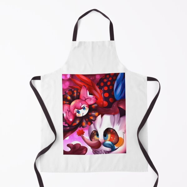 Item preview, Day Gift For Puella Magi Madoka Magica Gifts For Movie Fan designed and sold by SmithMaryCho.