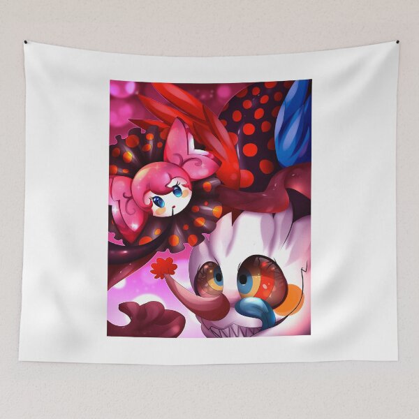 Item preview, Day Gift For Puella Magi Madoka Magica Gifts For Movie Fan designed and sold by SmithMaryCho.