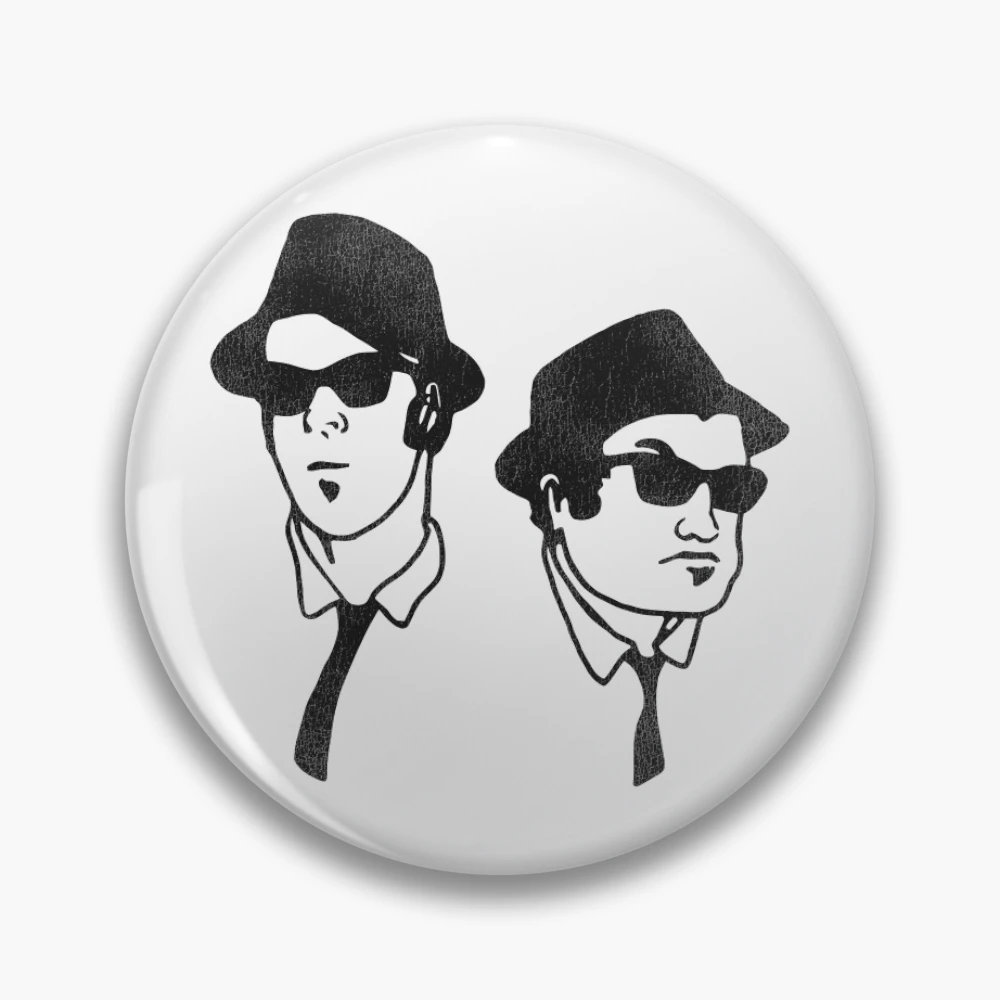Blues Brothers