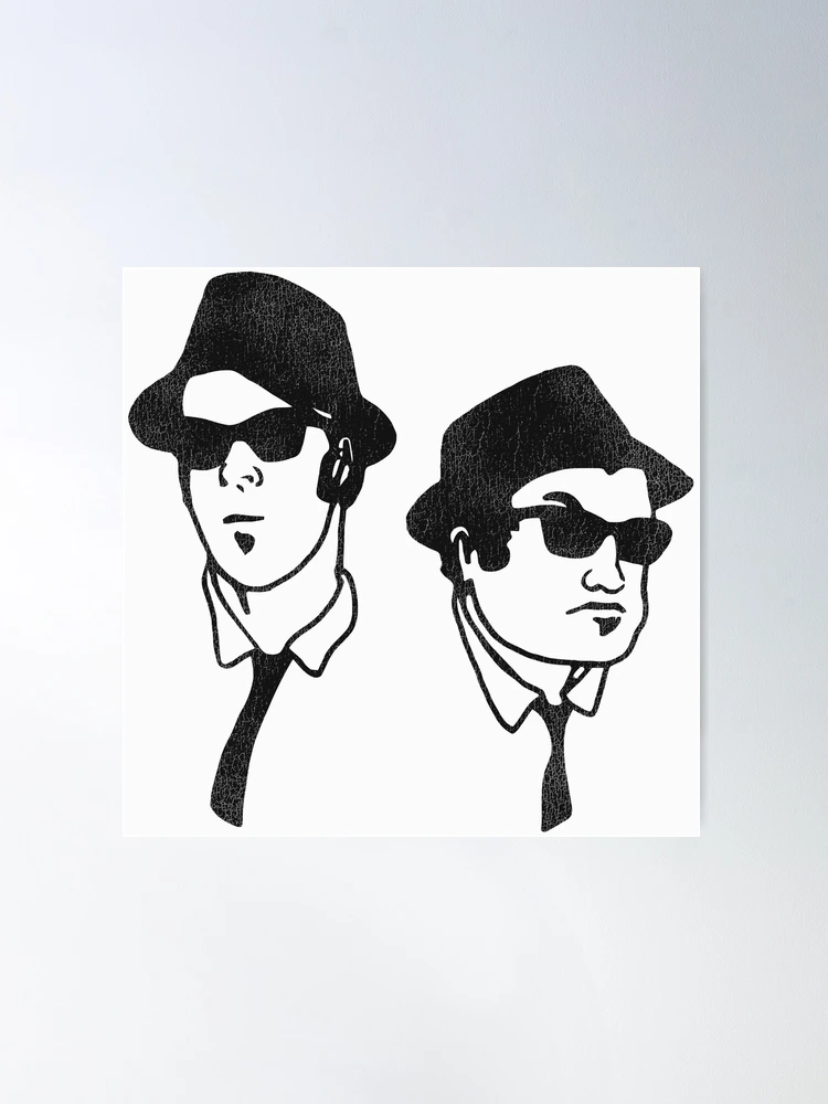 Blues Brothers