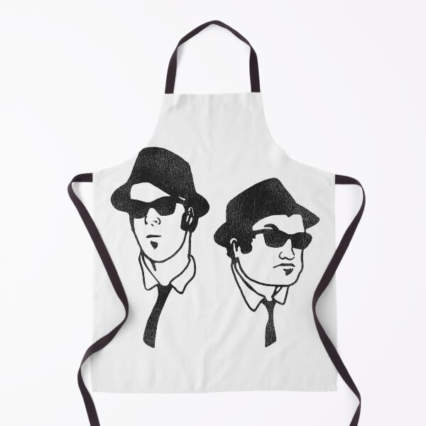 Item preview, Blues Brothers designed and sold by acquiesce13.