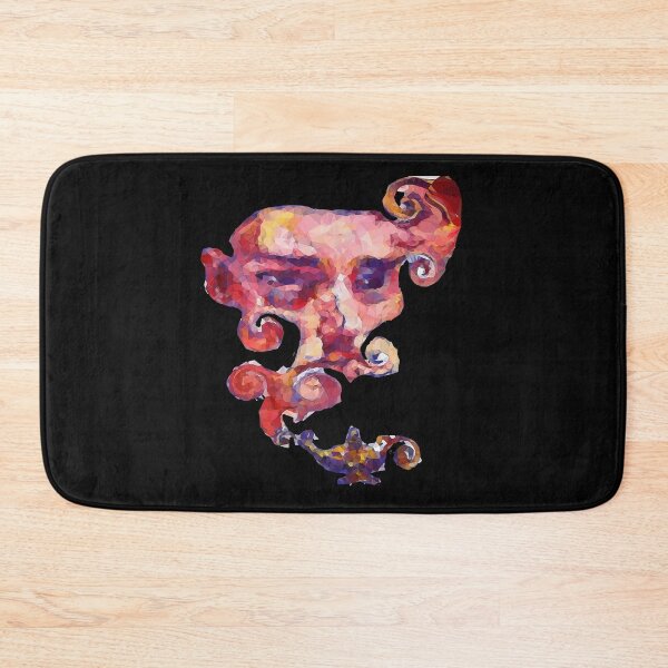 Item preview, For Men Women Dream of Jeannie Awesome For Movie Fans designed and sold by WiliammXi.