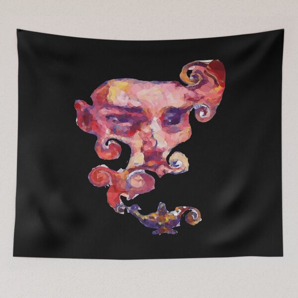 Item preview, For Men Women Dream of Jeannie Awesome For Movie Fans designed and sold by WiliammXi.