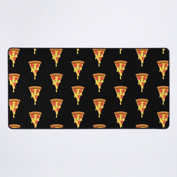 Item preview, Good People Eat Good Pizza designed and sold by sundae-artisan.