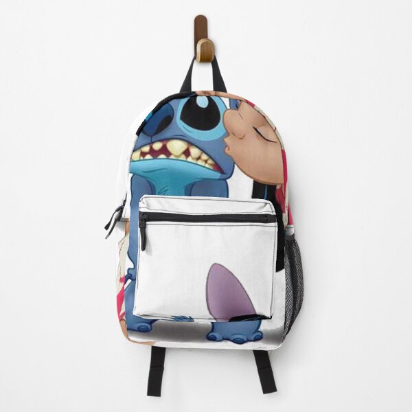 Item preview, lilo and stitch designed and sold by Design-Busuk.