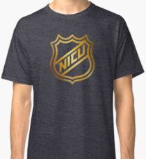 Phish NICU Classic T-Shirt